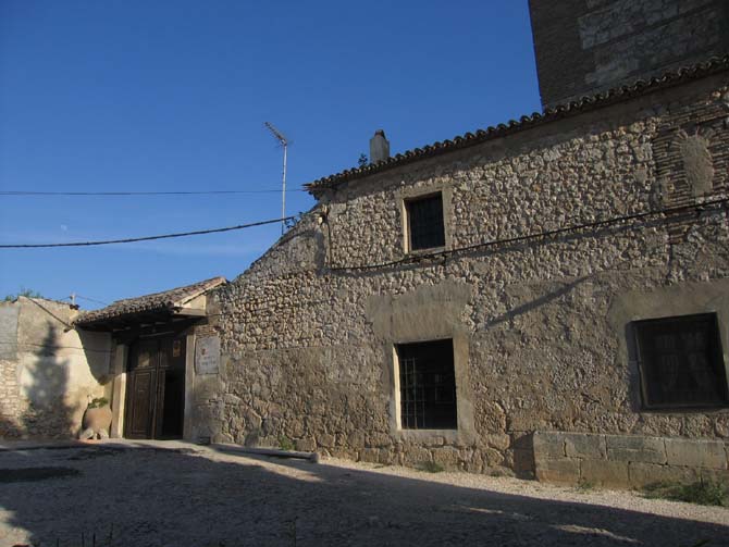 Foto de Madrid (Comunidad de Madrid), España