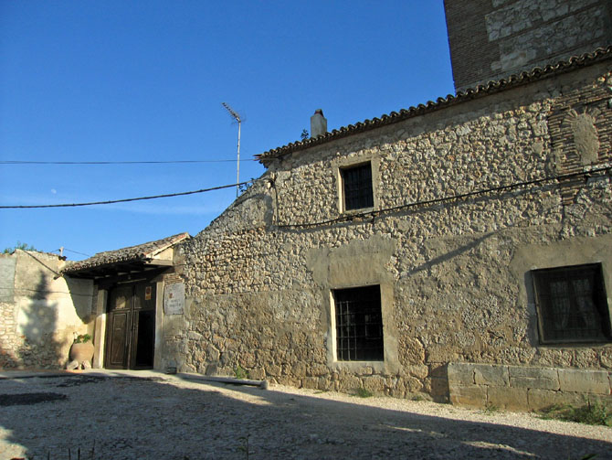 Foto de Madrid (Comunidad de Madrid), España