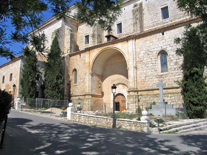 Foto de Madrid (Comunidad de Madrid), España