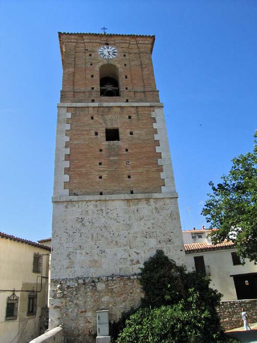 Foto de Madrid (Comunidad de Madrid), España