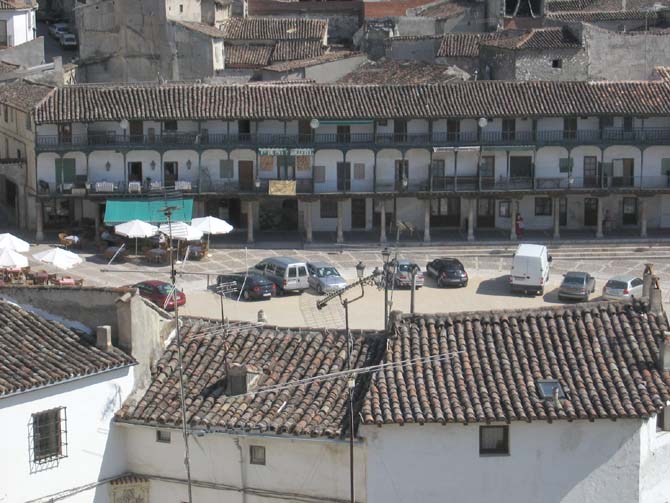 Foto de Madrid (Comunidad de Madrid), España