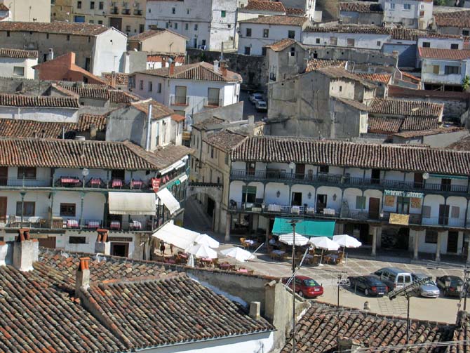 Foto de Madrid (Comunidad de Madrid), España