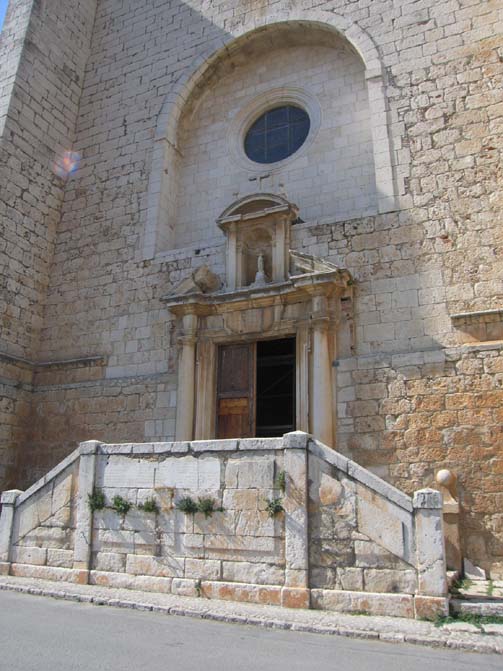 Foto de Madrid (Comunidad de Madrid), España