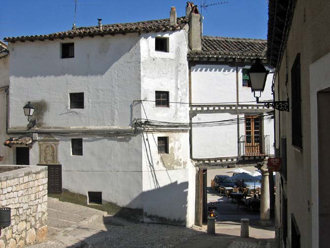 Foto de Madrid (Comunidad de Madrid), España