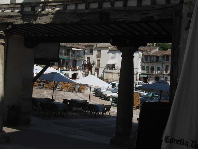 Foto de Madrid (Comunidad de Madrid), España