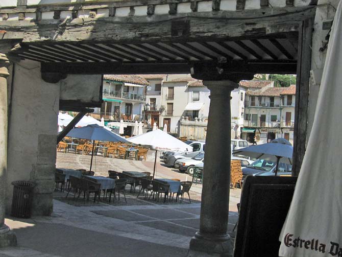 Foto de Madrid (Comunidad de Madrid), España