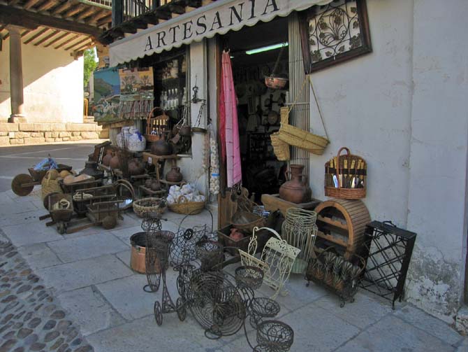 Foto de Madrid (Comunidad de Madrid), España