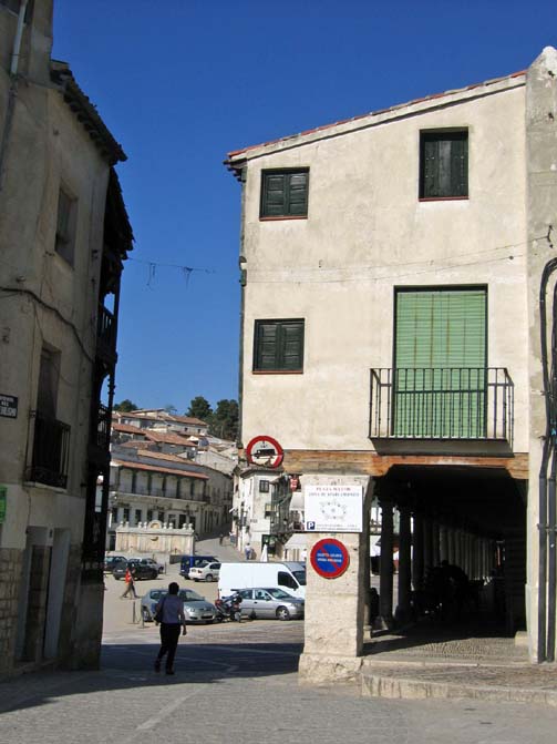 Foto de Madrid (Comunidad de Madrid), España