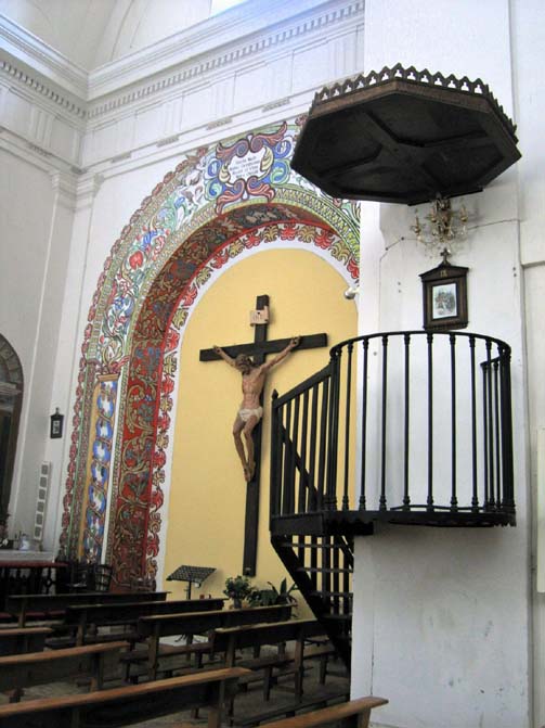 Foto de Madrid (Comunidad de Madrid), España