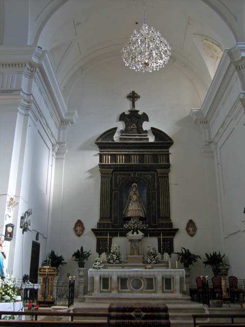 Foto de Madrid (Comunidad de Madrid), España