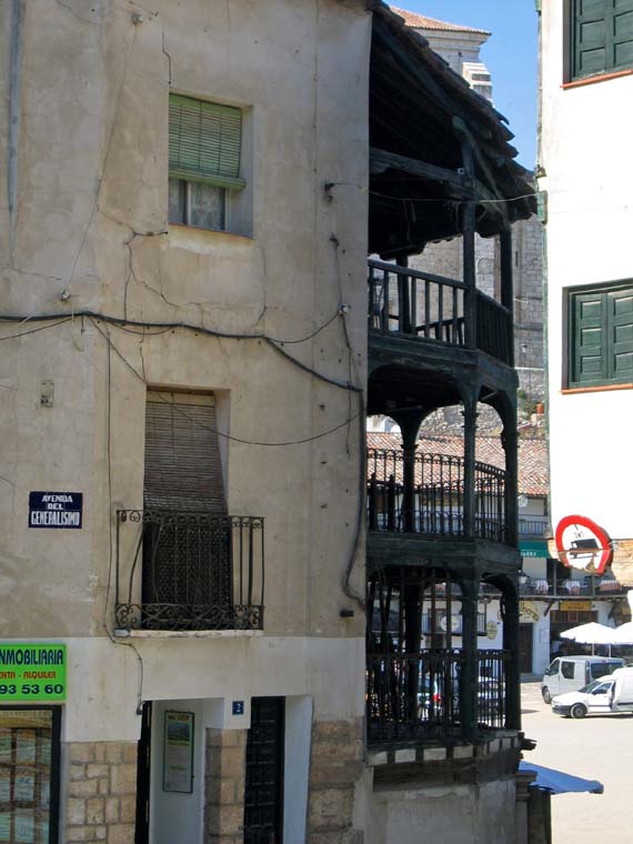 Foto de Madrid (Comunidad de Madrid), España