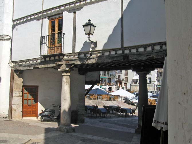 Foto de Madrid (Comunidad de Madrid), España