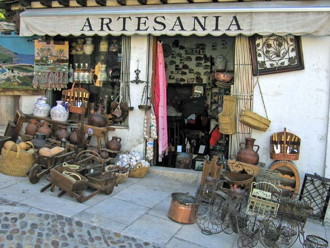 Foto de Madrid (Comunidad de Madrid), España