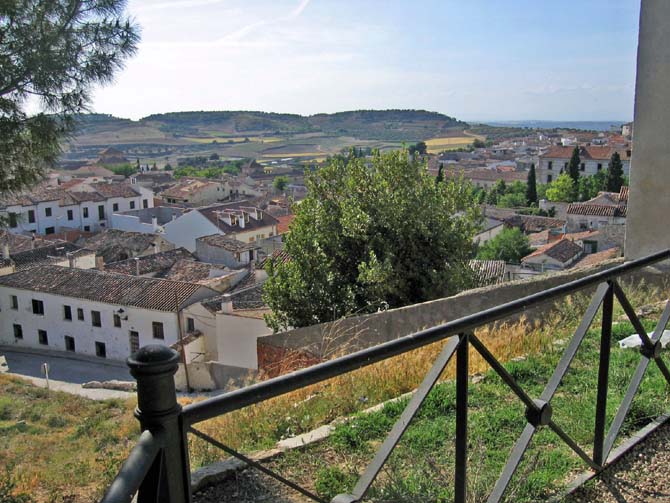 Foto de Madrid (Comunidad de Madrid), España