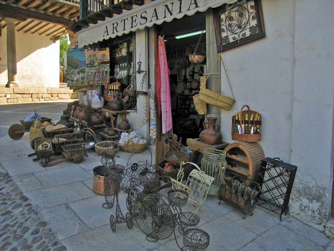 Foto de Madrid (Comunidad de Madrid), España