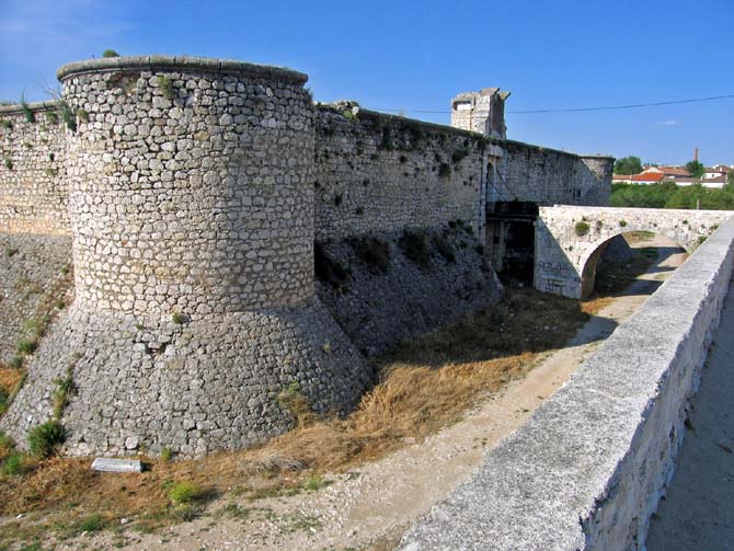 Foto de Madrid (Comunidad de Madrid), España