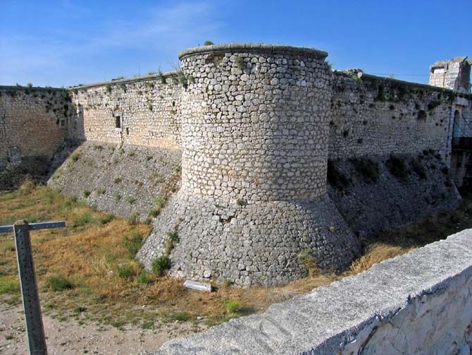 Foto de Madrid (Comunidad de Madrid), España