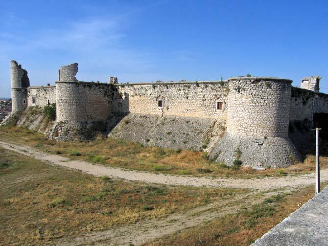 Foto de Madrid (Comunidad de Madrid), España