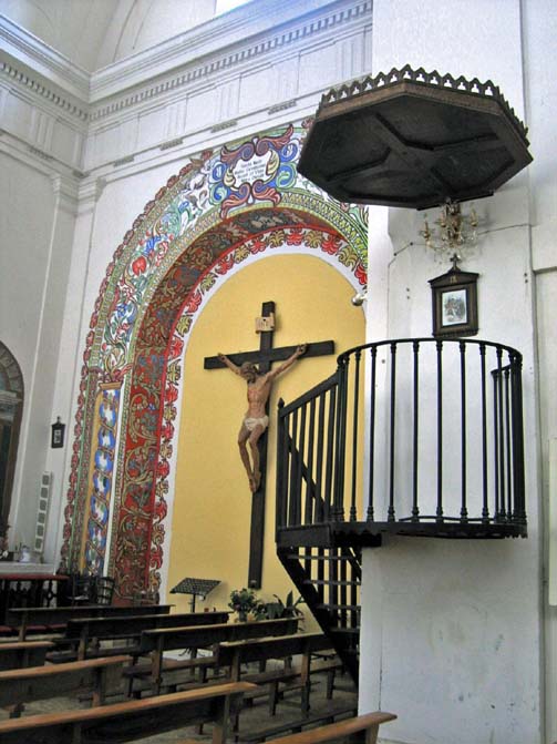 Foto de Madrid (Comunidad de Madrid), España