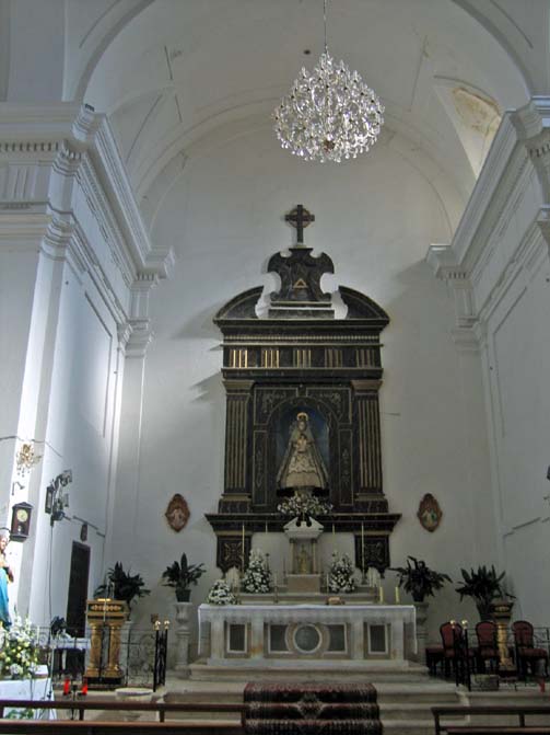 Foto de Madrid (Comunidad de Madrid), España