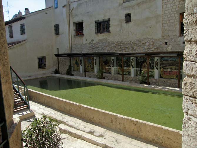 Foto de Madrid (Comunidad de Madrid), España