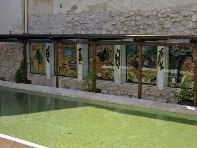 Foto de Madrid (Comunidad de Madrid), España