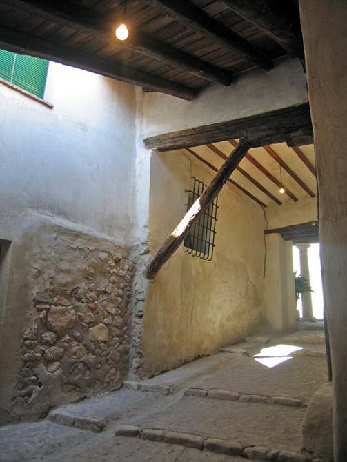 Foto de Madrid (Comunidad de Madrid), España