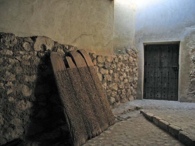 Foto de Madrid (Comunidad de Madrid), España