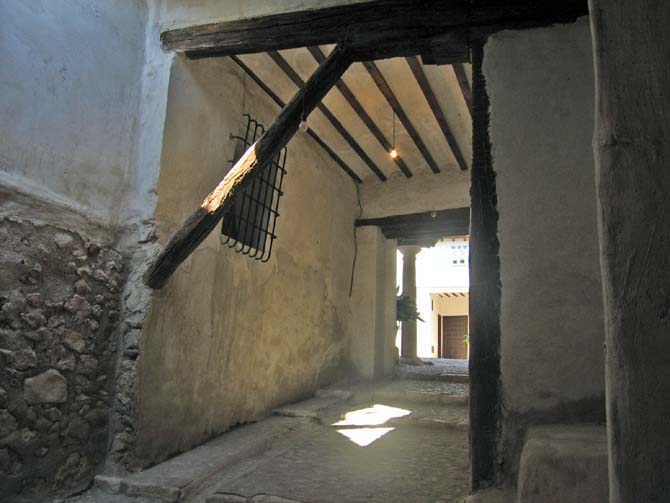 Foto de Madrid (Comunidad de Madrid), España