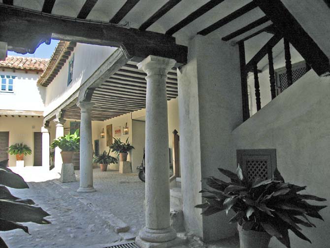 Foto de Madrid (Comunidad de Madrid), España