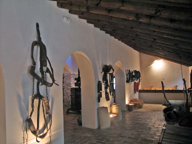 Foto de Madrid (Comunidad de Madrid), España