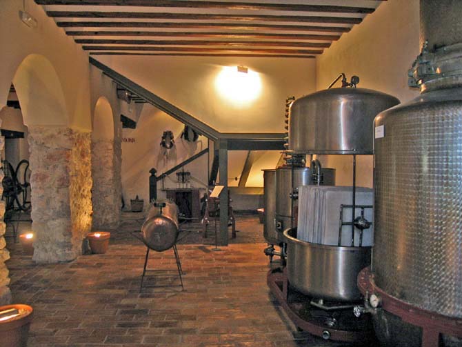 Foto de Madrid (Comunidad de Madrid), España