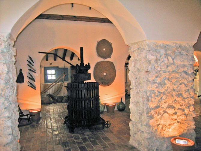 Foto de Madrid (Comunidad de Madrid), España