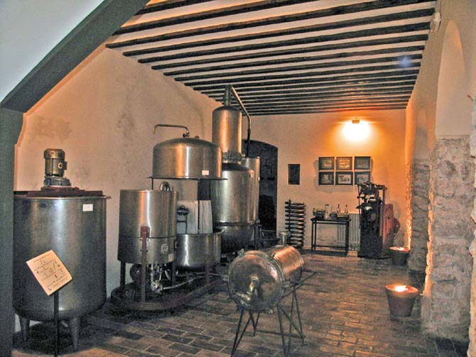 Foto de Madrid (Comunidad de Madrid), España