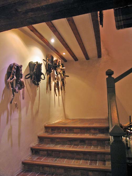 Foto de Madrid (Comunidad de Madrid), España