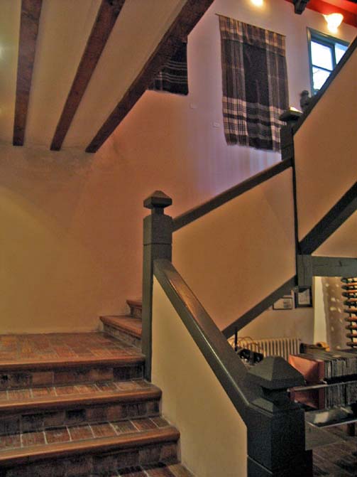 Foto de Madrid (Comunidad de Madrid), España