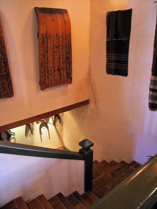 Foto de Madrid (Comunidad de Madrid), España