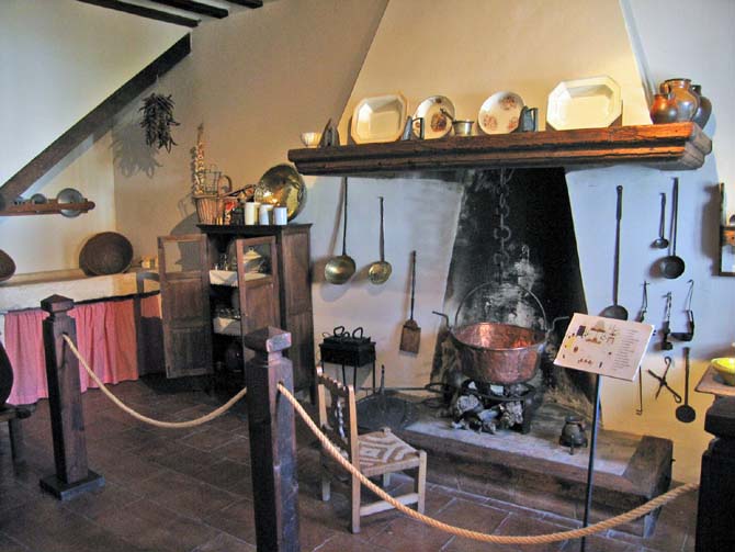 Foto de Madrid (Comunidad de Madrid), España