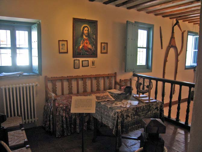 Foto de Madrid (Comunidad de Madrid), España