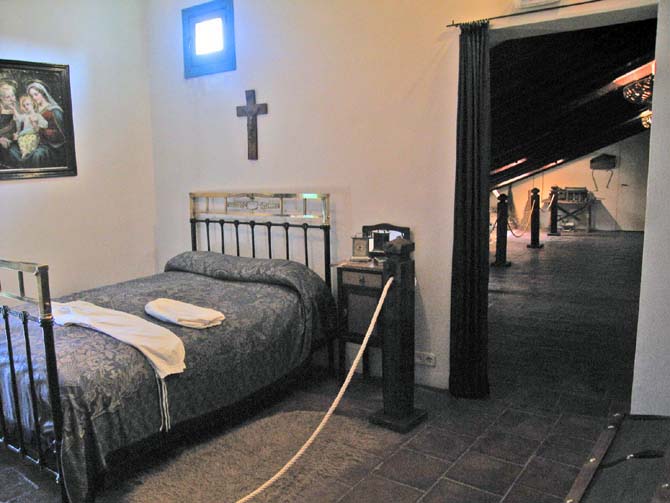 Foto de Madrid (Comunidad de Madrid), España