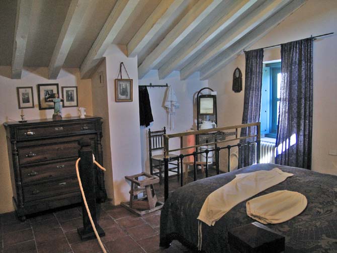 Foto de Madrid (Comunidad de Madrid), España