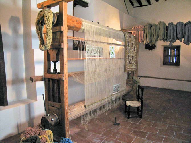 Foto de Madrid (Comunidad de Madrid), España