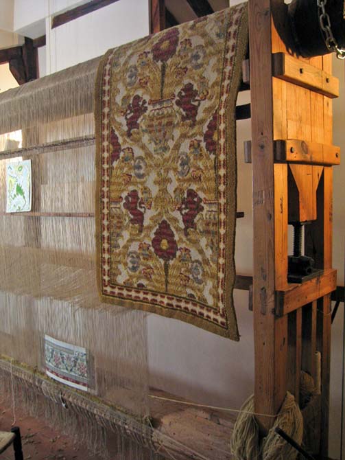 Foto de Madrid (Comunidad de Madrid), España