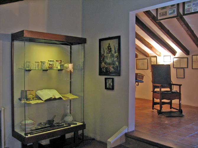 Foto de Madrid (Comunidad de Madrid), España