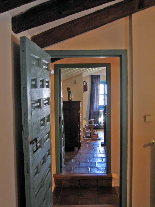 Foto de Madrid (Comunidad de Madrid), España