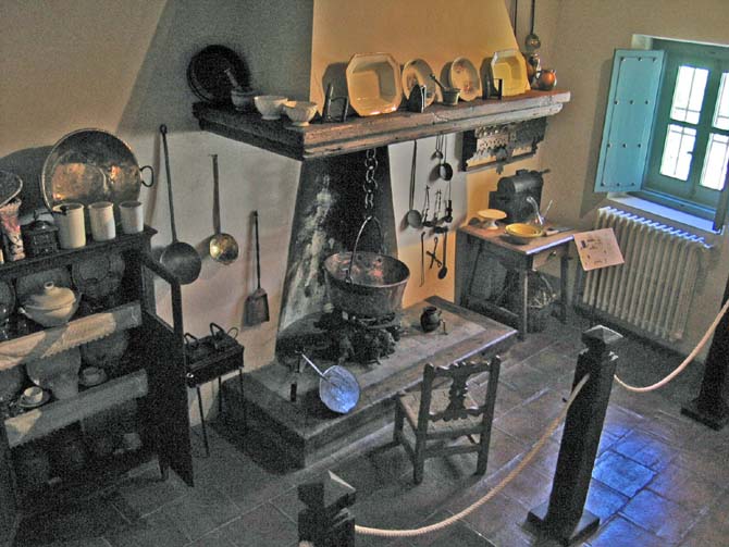 Foto de Madrid (Comunidad de Madrid), España