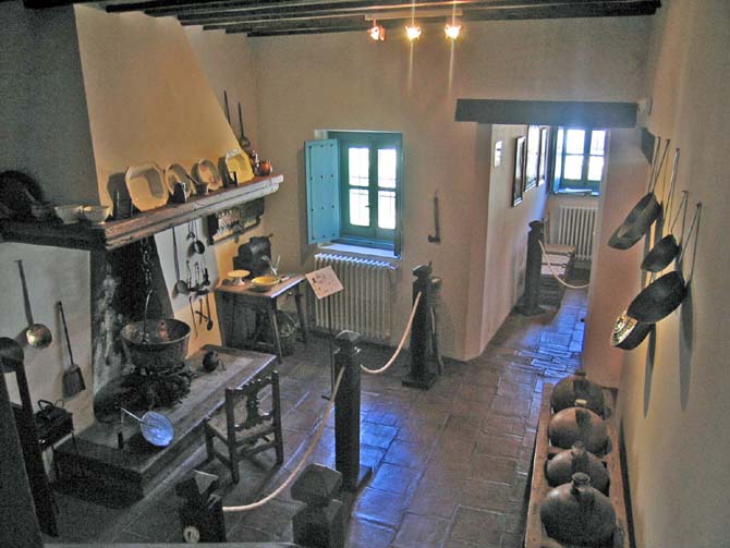 Foto de Madrid (Comunidad de Madrid), España