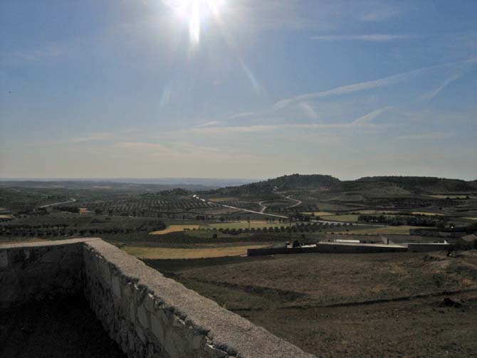Foto de Madrid (Comunidad de Madrid), España