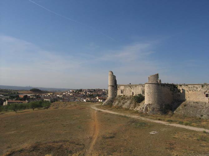 Foto de Madrid (Comunidad de Madrid), España
