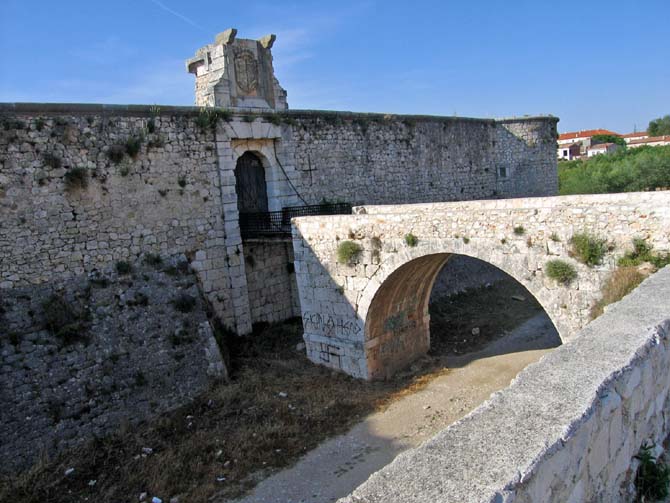 Foto de Madrid (Comunidad de Madrid), España